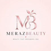 Meraz Beauty